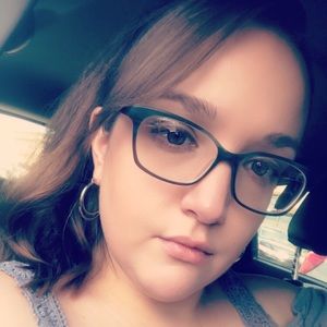 Meet your Posher, Celeste